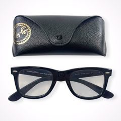 Zoff jリーグ コラボサングラス エスパルス - メルカリ