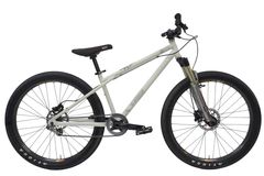 BMC TWOSTROKE AL5 - メルカリ