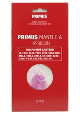 PRIMUS MANTLE A IP-8052N マントル 2枚入りのサムネイル