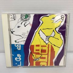 ☆初音ミク×招き猫 浮世絵木版画「招猫初音未来図」 中古品