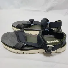2) 280 Camper メンズ サンダル グレー/ブラックのサムネイル