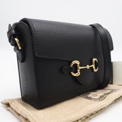 ☆3日以内返品可☆ 極美品 LOEWE ロエベ ソフトグレインカーフ バイ