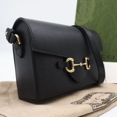 ★3日以内返品可★ 美品 BOTTEGAVENETA ボッテガヴェネタ レザー ブリーフケース 651581 2wayビジネスバッグ ブラック グレインカーフレザー メンズ ☆3日以内返品可☆ 美品 BOTTEGAVENETA ボッテガヴェネタ レザー