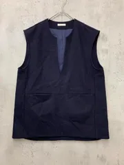 Loungedress ラウンジドレス  ◇■ レディースのサムネイル