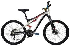 SPECIALIZED 「スペシャライズド」 CAMBER COMP 2012年モデル マウンテンバイク / バイチャリ名古屋大須店のサムネイル
