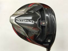 テーラーメイド M2 2017 US 25度 TM REAX 75 Sフレックス