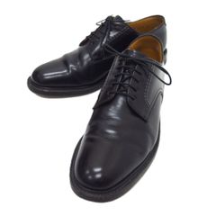GUCCI Bee シェリーライン/ベルト 409019 Aランク 91 - メルカリ