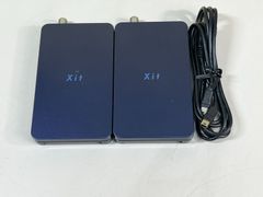ピクセラ 4K対応スマートチューナー Xit PIX-SMB400-NX - メルカリ