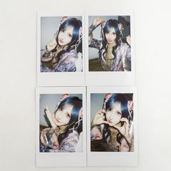 初音ミク アクリルスタンド 医療系 ピンク ナース 病院 ミク アクスタ