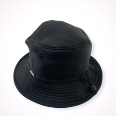 【DEAD】GOODENOUGHキャスケット サイズ表記（L） DEAD】GOODENOUGHキャスケット サイズ表記（L） - メルカリ