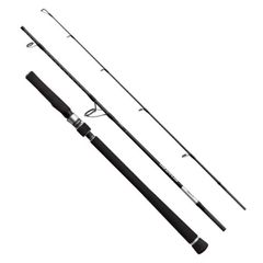 シマノ スペシャル小太刀 NR S80NR / 鮎竿 shimano - メルカリ
