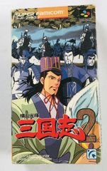 海角七号 OST CD 限定版 | Mercari