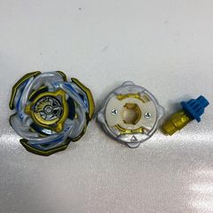 ワルキューレボルト、ドランストライク、ドランバスター赤、ブラキオ