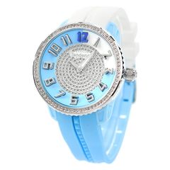 【新品】テンデンス TENDENCE 腕時計 メンズ TY930110S クレイジーミディアム