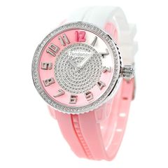 【新品】テンデンス TENDENCE 腕時計 メンズ TY930111S クレイジーミディアム