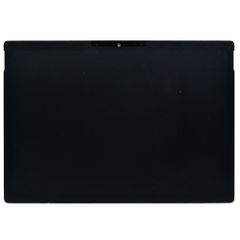 MacBook Pro 13 M2 2022 A2338 スペースグレイ 液晶 上半身部 中古品
