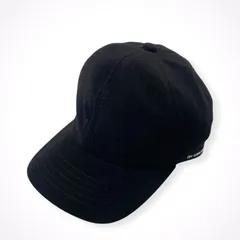 arth / Message Cap Ⅱ 参考定価：10,000+taxのサムネイル