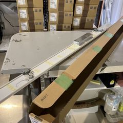 Lockfield Equipment GT40 限定オリーブ - メルカリ