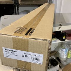 NNN13206 LE1 Panasonic パナソニック - メルカリ