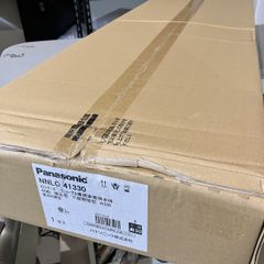 新品・未使用、未開封☆Panasonic ダウンライト LH50576 - メルカリ