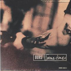 オアシス/ロード・ドント・スロウ・ミー・ダウン〈初回生産限定盤・2枚