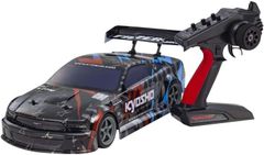 1/8 トラクサス ファニーカー ラジコン ドラッグレース メカ無し 希少