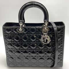 価格改定】極美品『USED』 MONCLER【モンクレール】 ブラック 黒