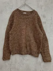STEVEN ALAN スティーブンアラン 8213-199-0416  ◇■ レディースのサムネイル