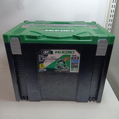 Nikon ニコン 測量伸縮三脚 175cm BMS-2 HTC22101 シルバー×オレンジ