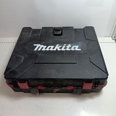 Nikon ニコン 測量伸縮三脚 175cm BMS-2 HTC22101 シルバー×オレンジ