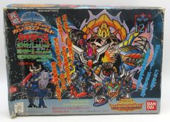 遊戯王コレクション2001 - メルカリ