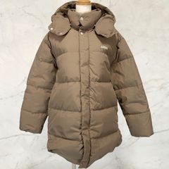 GERRY Samansa Mos2 ジェリー サマンサモスモス コラボレーション