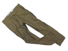 JOURNAL STANDARD ジャーナルスタンダード パンツ size44/緑 ■■ メンズのサムネイル