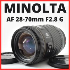 点検済ミノルタ ミノルチナS フィルムカメラ f1.8 40mm - メルカリ