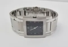 正規品 グッチ 7900M メンズ リストウォッチのサムネイル