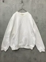 新品 AG by aquagirl エージーバイアクアガール Ｃ1213225  ◇■ レディースのサムネイル