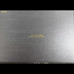 三幻神セット ディスプレイケースのみ　カード無し 1枚のサムネイル