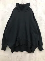 URBAN RESEARCH DOORS アーバンリサーチドアーズ DR27-21E104  ◇■ レディースのサムネイル