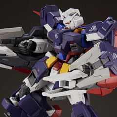 デジモンペンデュラムCOLOR 5 METAL EMPIRE - メルカリ