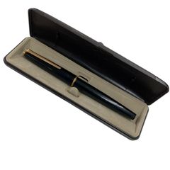 MONTBLANC モンブラン 万年筆 No.420 ヴィンテージ - メルカリ