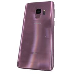Samsung Galaxy S9+ SCV39 本体 - メルカリ