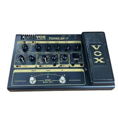 tsv808 クローン ギターエフェクター オーバードライブ - メルカリ