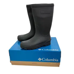 186000 新品未使用 Columbia コロンビア レインブーツ 26cmのサムネイル