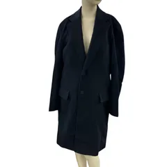 2026年最新】Mackintosh レディース チェスターコートの人気アイテム