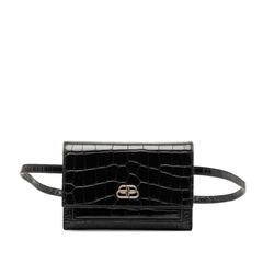SUBLATIONS ACCORDION BAG : DICTIONARY - メルカリ