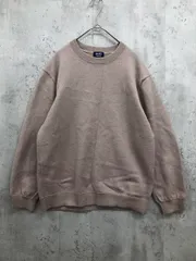 SHIPS シップス  ◇■ メンズのサムネイル
