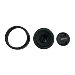 2026年最新】canon レンズの人気アイテム - メルカリ