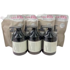 山崎ウイスキー 760ml ラベル無し 現状品 - メルカリ