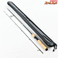ロデオクラフト 999.9 フォーナイン マイスター キメラ62L+