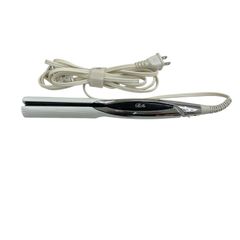 186000 現状品 KE-NON ケノン 脱毛器 Ver.7.1 NIPL-2080 - メルカリ